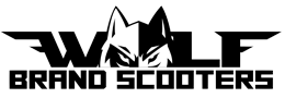wolf brand logo