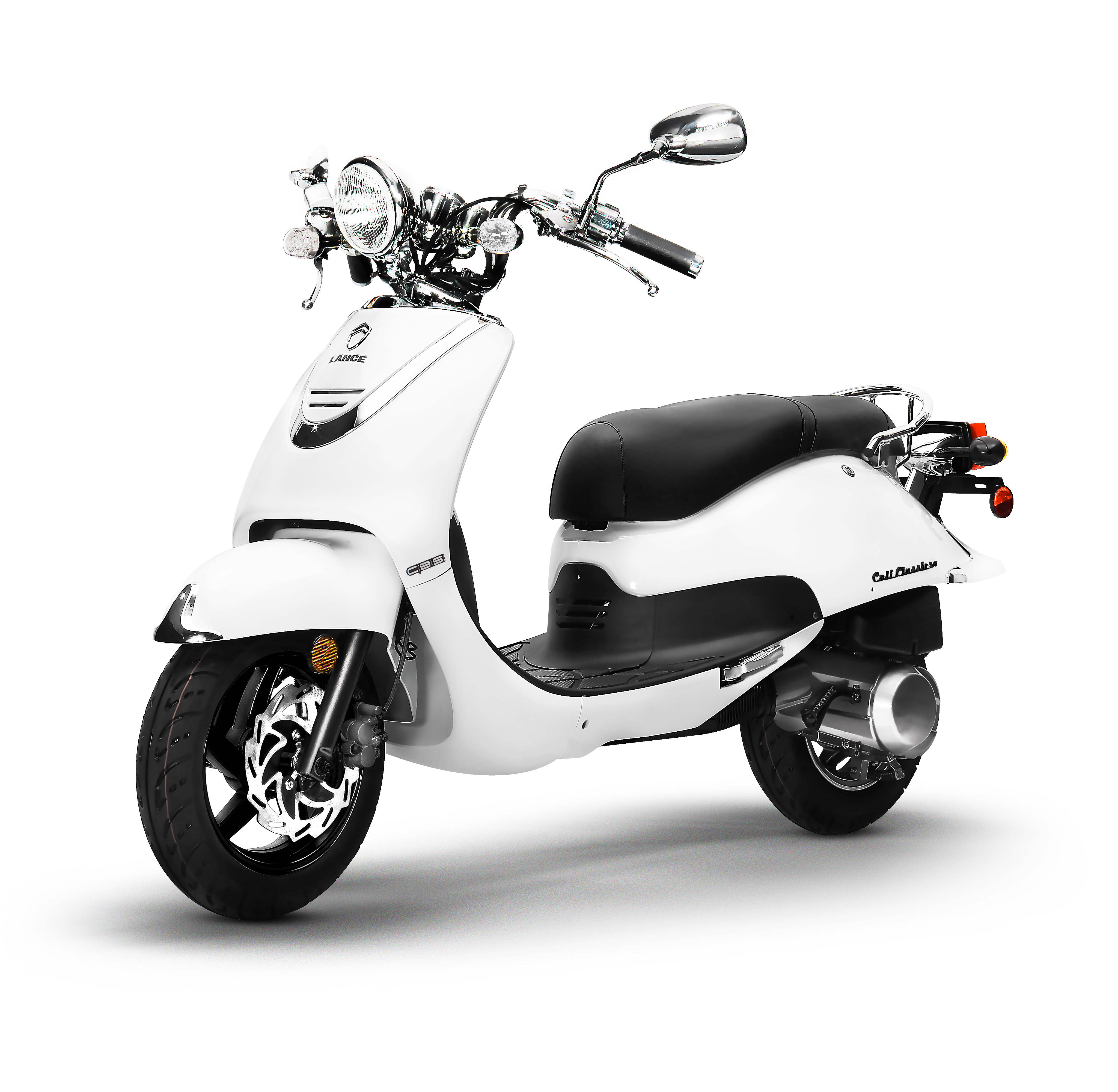 IMG_0014 Sarasota Scooters